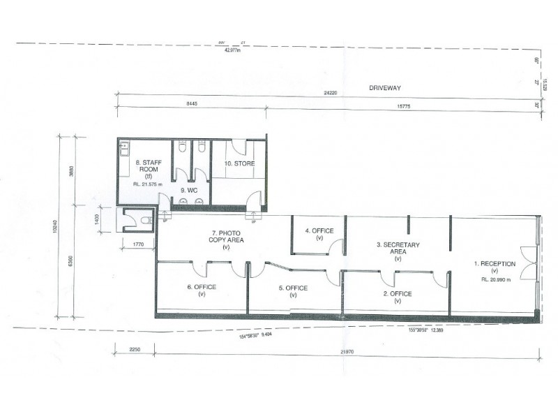 35a Addison Street, Shellharbour NSW 2529 Floorplan