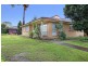 6 Lindesay Street, Barrack Heights NSW 2528