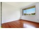 6 Lindesay Street, Barrack Heights NSW 2528