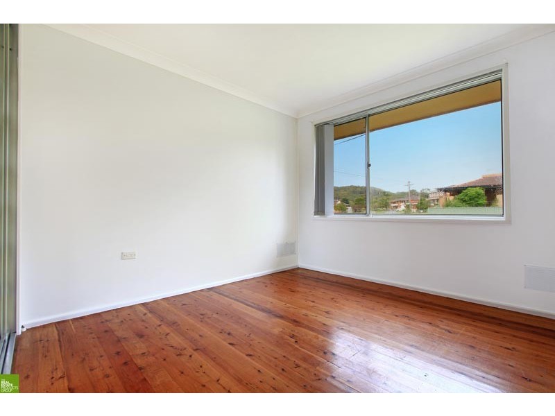 6 Lindesay Street, Barrack Heights NSW 2528