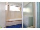 6 Lindesay Street, Barrack Heights NSW 2528