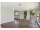 6 Lindesay Street, Barrack Heights NSW 2528