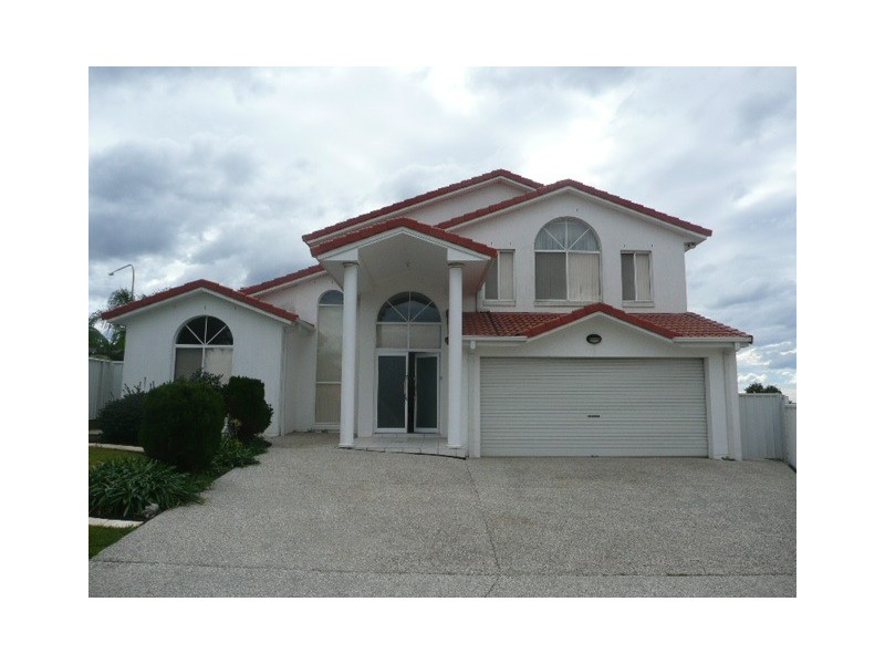 18 Buccaneer Place, Shell Cove NSW 2529