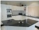 18 Buccaneer Place, Shell Cove NSW 2529