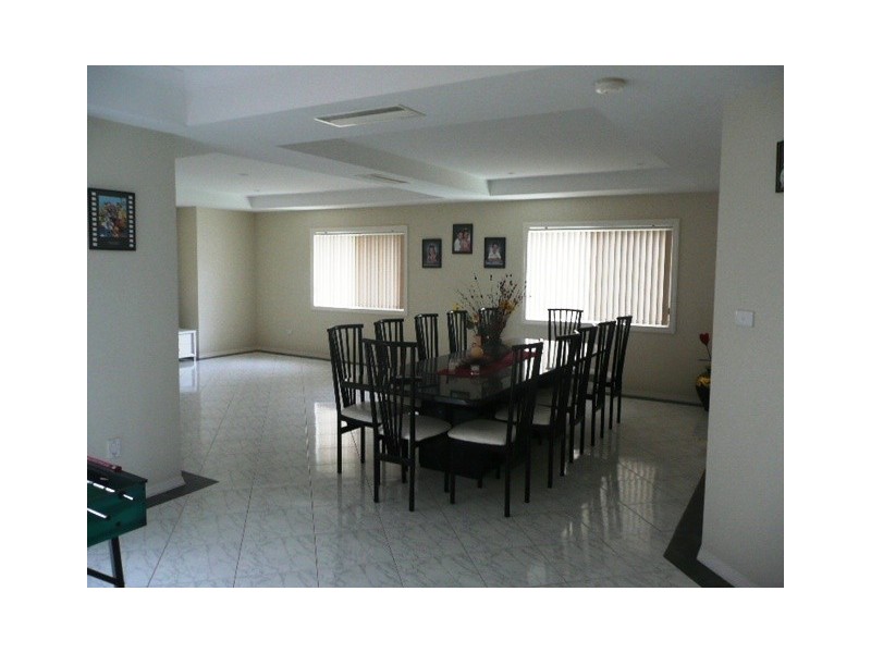 18 Buccaneer Place, Shell Cove NSW 2529