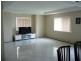 18 Buccaneer Place, Shell Cove NSW 2529