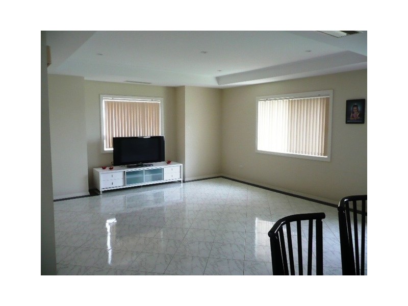 18 Buccaneer Place, Shell Cove NSW 2529
