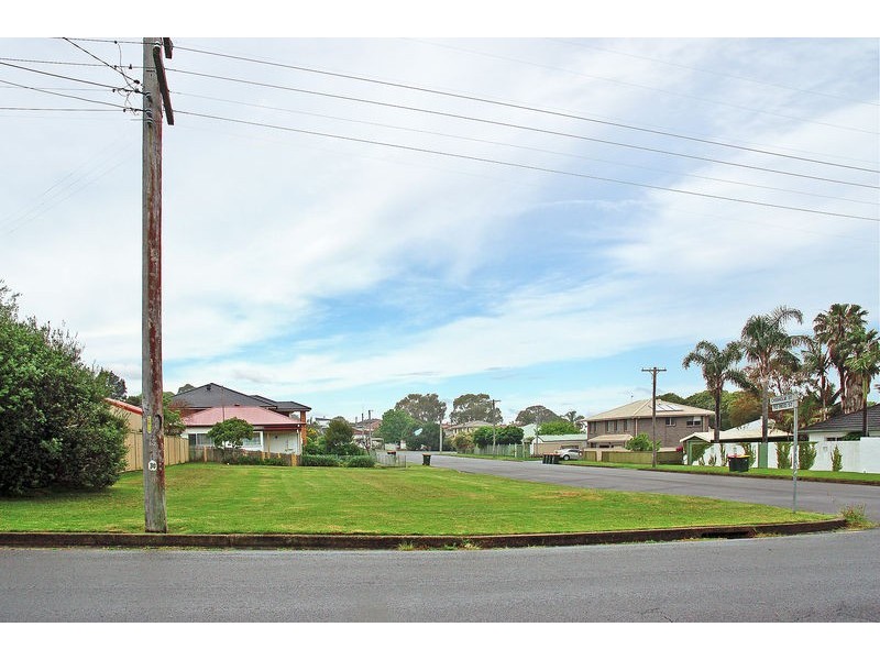 Shellharbour NSW 2529