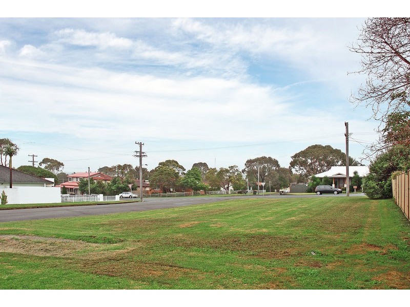 Shellharbour NSW 2529