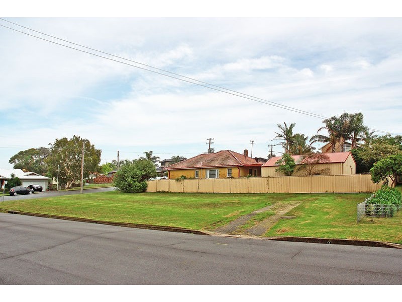 Shellharbour NSW 2529