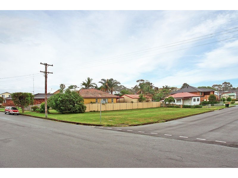 Shellharbour NSW 2529