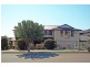1/42 Seymour Drive, Flinders NSW 2529