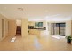 1/42 Seymour Drive, Flinders NSW 2529