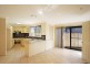 1/42 Seymour Drive, Flinders NSW 2529