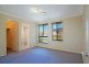 1/42 Seymour Drive, Flinders NSW 2529