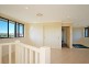 1/42 Seymour Drive, Flinders NSW 2529