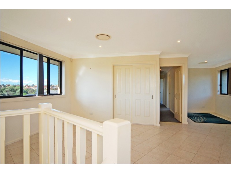 1/42 Seymour Drive, Flinders NSW 2529