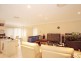 1/42 Seymour Drive, Flinders NSW 2529