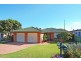 90 Osborne Parade, Warilla NSW 2528