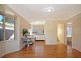 90 Osborne Parade, Warilla NSW 2528