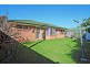 90 Osborne Parade, Warilla NSW 2528