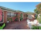 90 Osborne Parade, Warilla NSW 2528