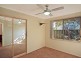90 Osborne Parade, Warilla NSW 2528