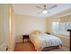 90 Osborne Parade, Warilla NSW 2528