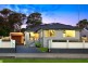 147 Lake Entrance Road, Barrack Heights NSW 2528