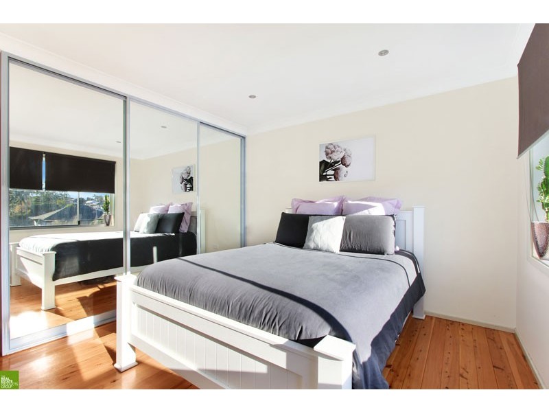 147 Lake Entrance Road, Barrack Heights NSW 2528