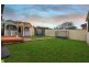 147 Lake Entrance Road, Barrack Heights NSW 2528