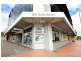 166 Suite 3, Level 4, Keira Street, Wollongong NSW 2500