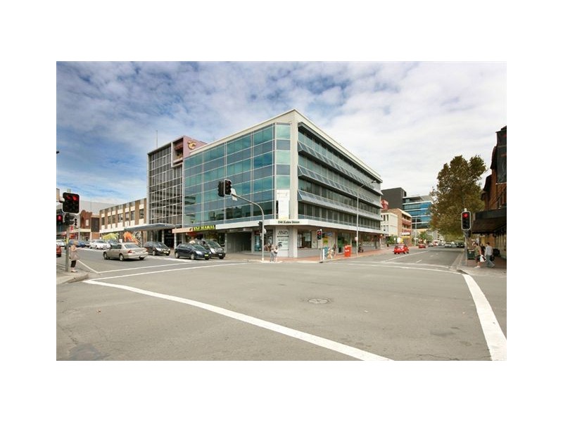 166 Suite 3, Level 4, Keira Street, Wollongong NSW 2500