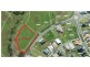 Lot 501 Fischer Road, Flinders NSW 2529