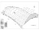 Lot 501 Fischer Road, Flinders NSW 2529