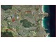 Lot 501 Fischer Road, Flinders NSW 2529