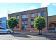 Oak Flats NSW 2529