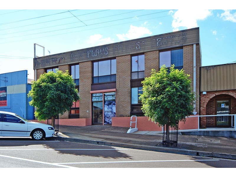 Oak Flats NSW 2529
