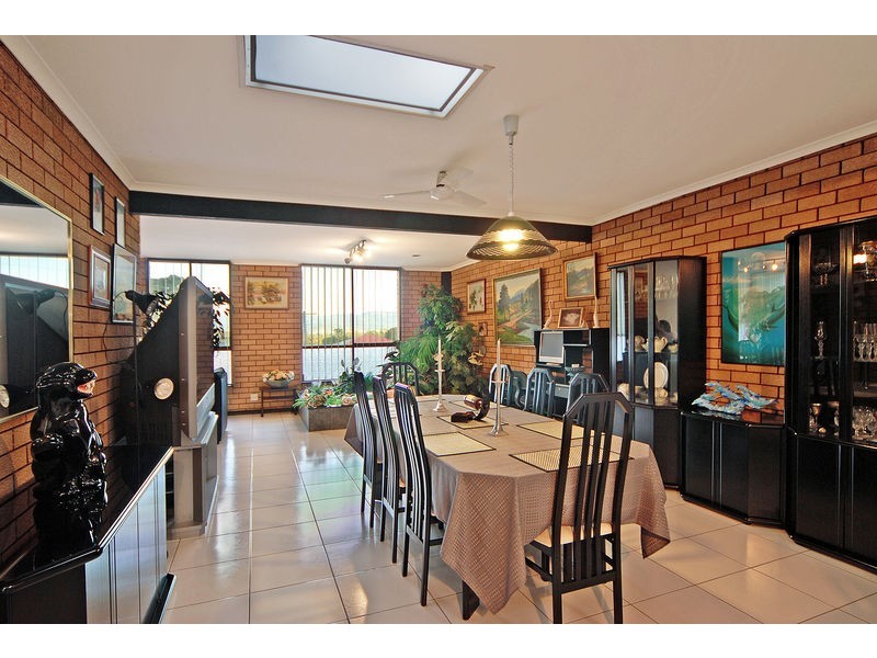 Oak Flats NSW 2529