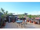 Oak Flats NSW 2529