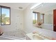 Oak Flats NSW 2529