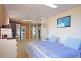 Oak Flats NSW 2529