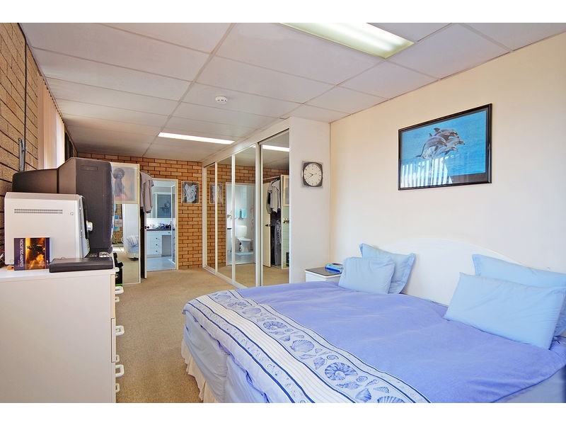Oak Flats NSW 2529