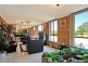 Oak Flats NSW 2529