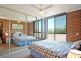 Oak Flats NSW 2529