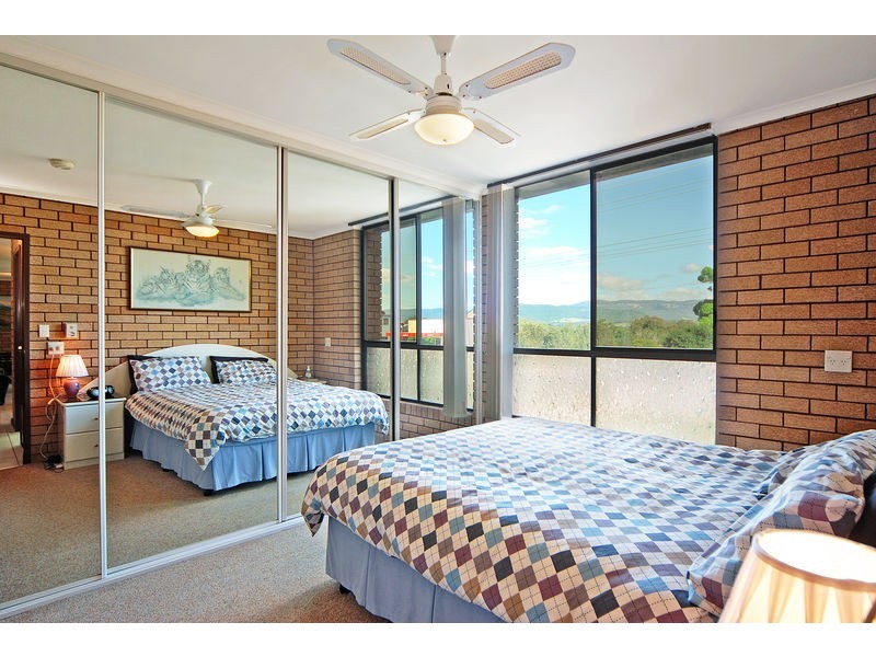 Oak Flats NSW 2529