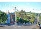 Oak Flats NSW 2529