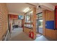 Oak Flats NSW 2529