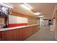 Oak Flats NSW 2529