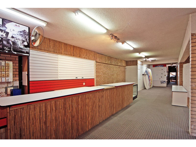 Oak Flats NSW 2529